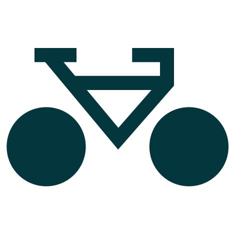 5CA Internal Sandbox Help Center home page